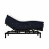 Reserve Collection - RE4 - Luxury Plush - Euro Pillow Top - Image 3