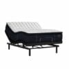 Estate Collection - Hurston - Luxury Firm - Euro Pillow Top - Image 2
