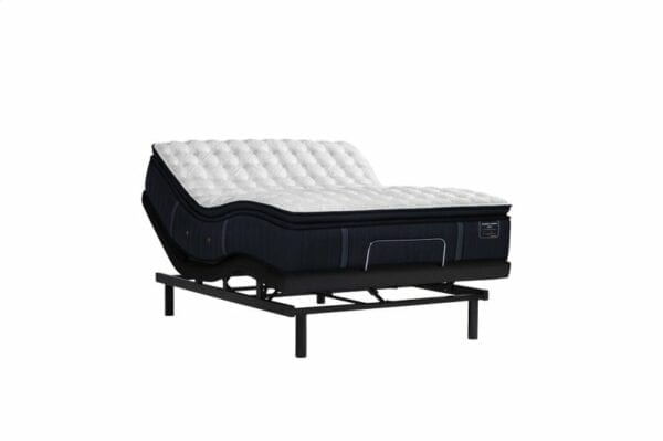 Estate Collection - Hurston - Luxury Firm - Euro Pillow Top - Image 2