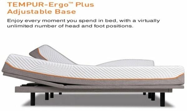 TEMPUR-Contour Rhapsody Luxe - Image 9