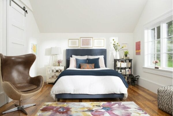 Estate Collection - Hurston - Luxury Firm - Euro Pillow Top - Image 3
