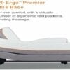 TEMPUR-Contour Elite - Image 4