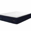 Reserve Collection - RE4 - Luxury Plush - Euro Pillow Top - Image 4