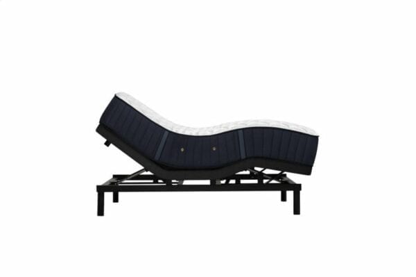 Estate Collection - Rockwell - Luxury Firm - Image 4