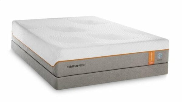 TEMPUR-Contour Elite Breeze - Image 10