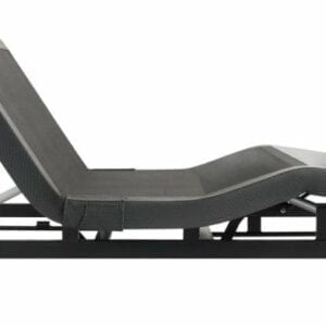 Smartmotion - Base - 1.0