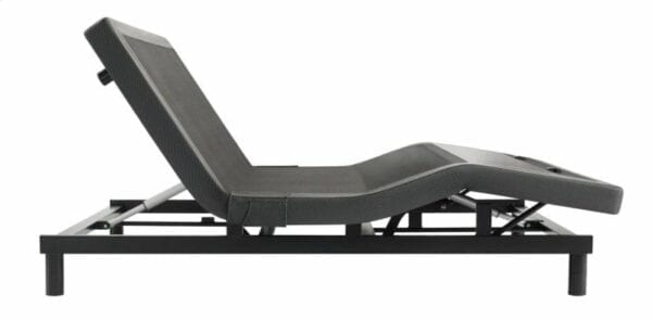Smartmotion - Base - 1.0