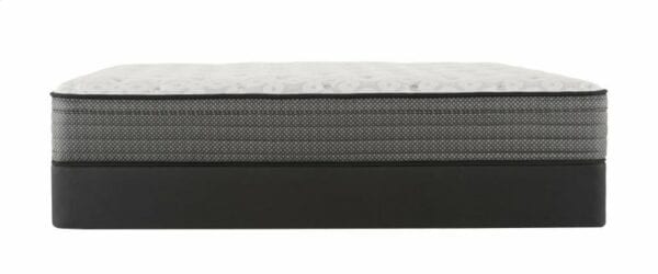 Response - Performance Collection - Halliday - Cushion Firm - Image 9