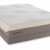 TEMPUR-Contour Elite - Image 5