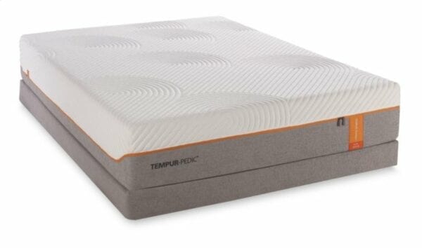 TEMPUR-Contour Elite - Image 5