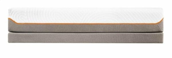 TEMPUR-Contour Elite Breeze - Image 12