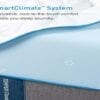 TEMPUR-Cloud Supreme - Image 4