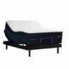 Reserve Collection - RE4 - Luxury Plush - Euro Pillow Top - Image 5