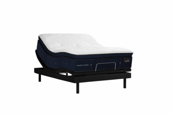 Reserve Collection - RE4 - Luxury Plush - Euro Pillow Top - Image 5