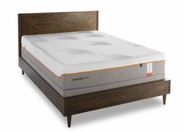 TEMPUR-Contour Supreme - Image 4