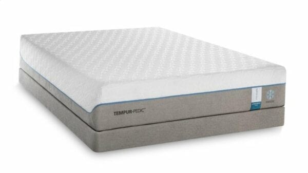 TEMPUR-Breeze - Cloud Supreme - Image 5
