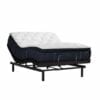 Estate Collection - Rockwell - Luxury Firm - Euro Pillow Top - Image 3