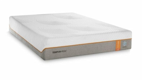 TEMPUR-Contour Elite Breeze - Image 13