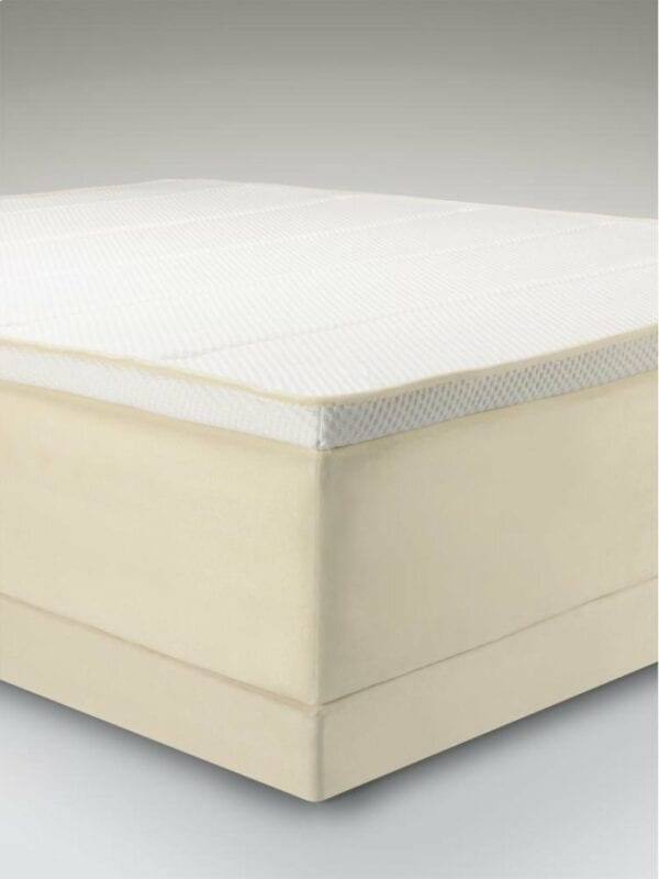 TEMPUR-Contour Rhapsody Luxe - Image 10