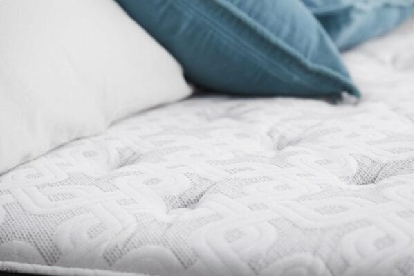 Response - Performance Collection - Halliday - Cushion Firm - Image 11