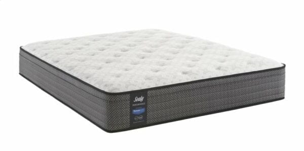 Response - Performance Collection - Halliday - Cushion Firm - Image 12