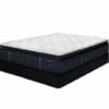 Estate Collection - Rockwell - Luxury Firm - Euro Pillow Top