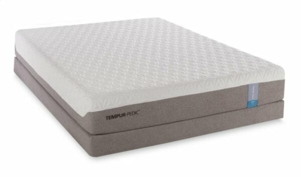 TEMPUR-Cloud Prima - Image 2