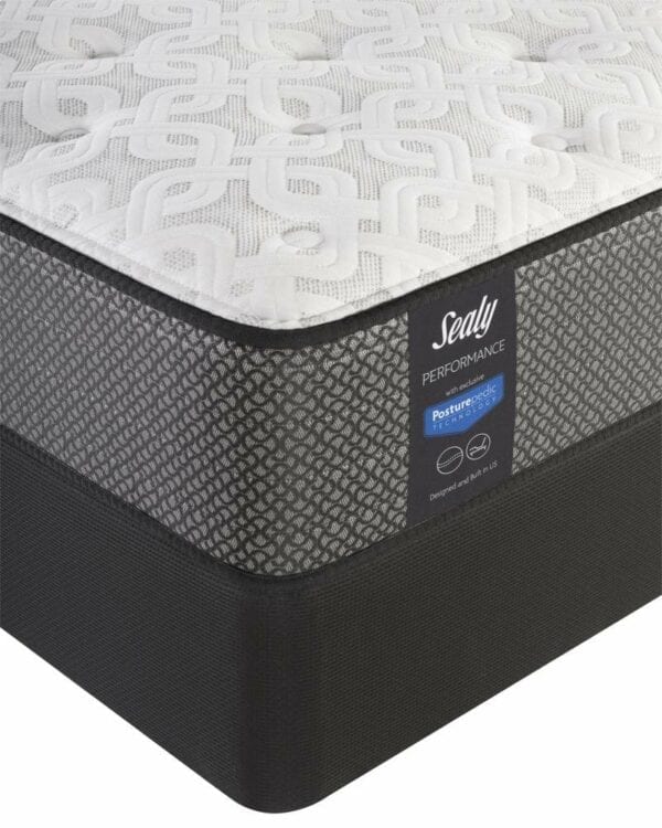Response - Performance Collection - Halliday - Cushion Firm - Image 13