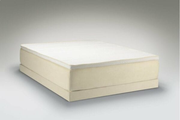 TEMPUR-Contour Rhapsody Luxe - Image 11