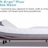 TEMPUR-Cloud Supreme - Image 5