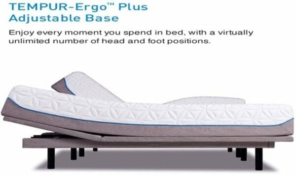 TEMPUR-Cloud Supreme - Image 5
