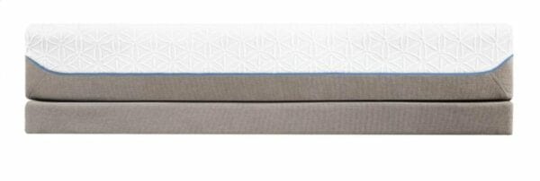 TEMPUR-Breeze - Cloud Supreme - Image 7