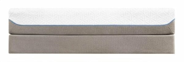 TEMPUR-Breeze - Cloud Supreme - Image 8