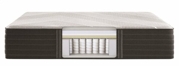 Beautyrest Black Hybrid - X-Class - Firm - Image 4