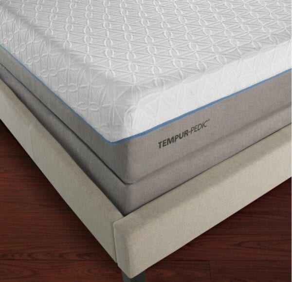 TEMPUR-Breeze - Cloud Supreme - Image 4