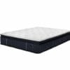 Estate Collection - Rockwell - Luxury Firm - Euro Pillow Top - Image 4