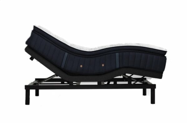 Estate Collection - Hurston - Luxury Firm - Image 4