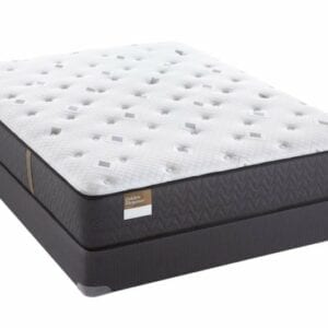 Golden Elegance - Etherial Gold - Plush