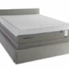 TEMPUR-Cloud Supreme - Image 2