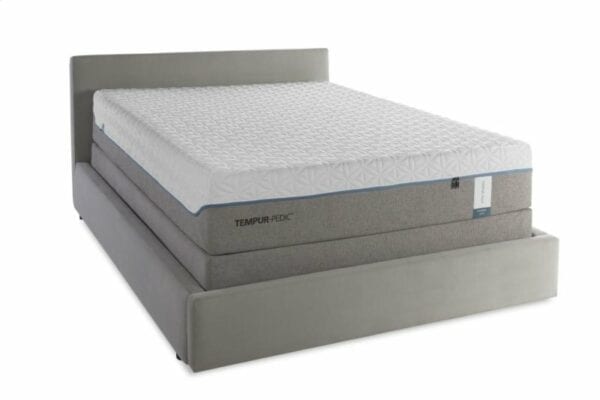 TEMPUR-Cloud Supreme - Image 2