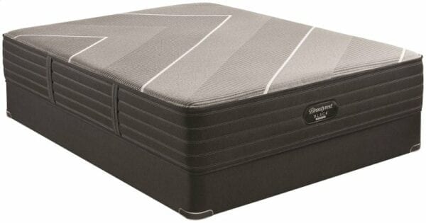 Beautyrest Black Hybrid - X-Class - Medium - Image 3
