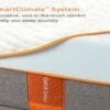 TEMPUR-Contour Elite - Image 7