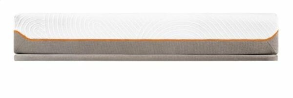 TEMPUR-Contour Elite Breeze - Image 15