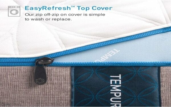 TEMPUR-Cloud Elite - Image 3