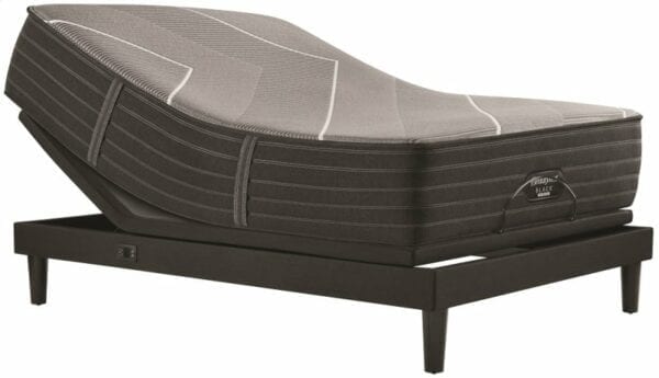 Beautyrest Black Hybrid - X-Class - Medium - Image 4