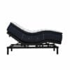 Estate Collection - Hurston - Luxury Firm - Euro Pillow Top - Image 4