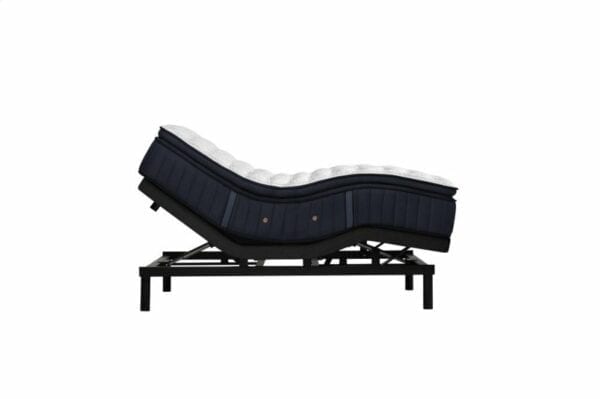 Estate Collection - Hurston - Luxury Firm - Euro Pillow Top - Image 4