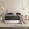 Beautyrest Black Hybrid - X-Class - Firm - Image 5