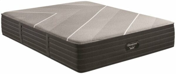 Beautyrest Black Hybrid - X-Class - Ultra Plush - Image 4