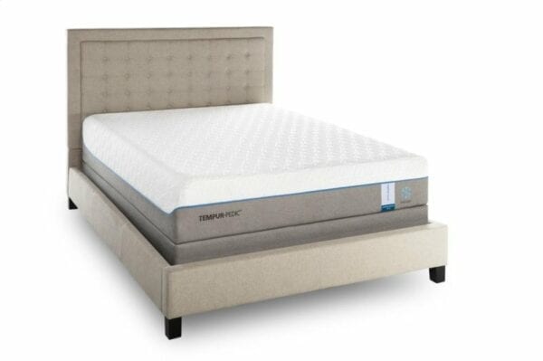 TEMPUR-Breeze - Cloud Supreme - Image 2